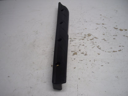 Kawasaki Jet Ski 2007 Ultra 250X LX OEM Right Stabilizer / Sponson 59437-3740-6Z