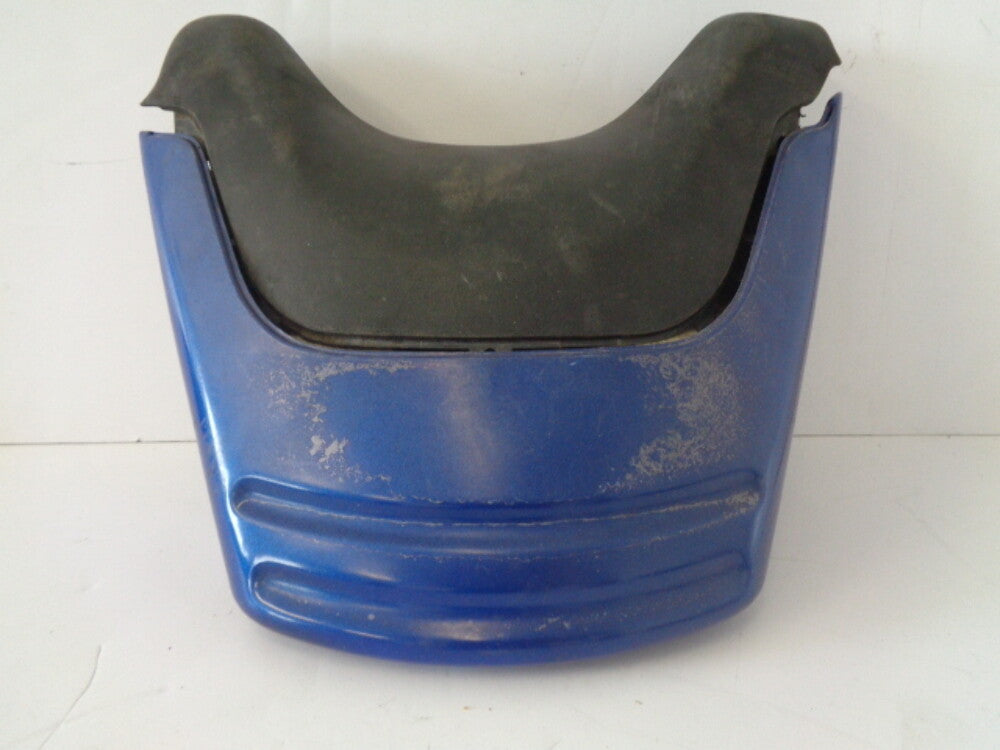 Kawasaki Jet Ski 1993 TS Tandem Sport Handlebar Cover With Pad Part# 14024-3776-