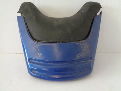 Kawasaki Jet Ski 1993 TS Tandem Sport Handlebar Cover With Pad Part# 14024-3776-