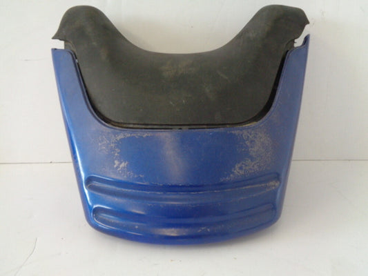 Kawasaki Jet Ski 1993 TS Tandem Sport Handlebar Cover With Pad Part# 14024-3776-