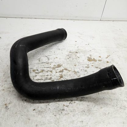 Sea Doo Bombardier 2003 GTX 4-Tec SC OEM Formed Exhaust Hose # 274001015