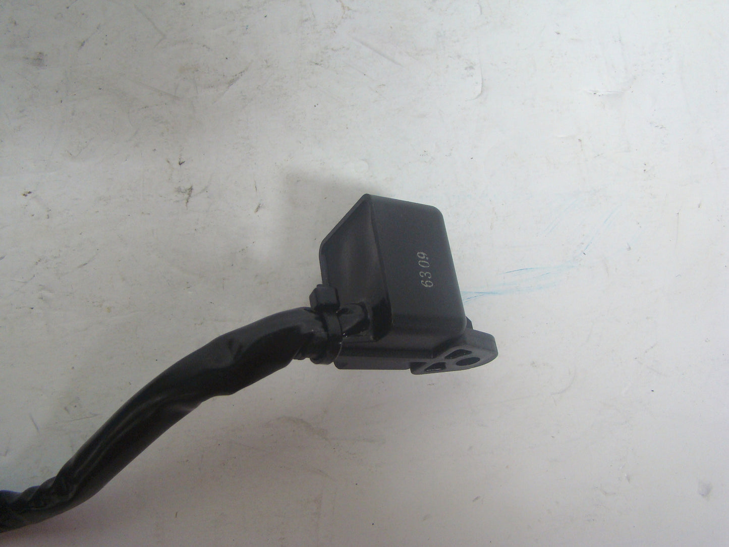 Kawasaki Jet Ski 2004-2019 STX 12 / 15 Ultra 250 260 300 310 Relay # 27002-3703