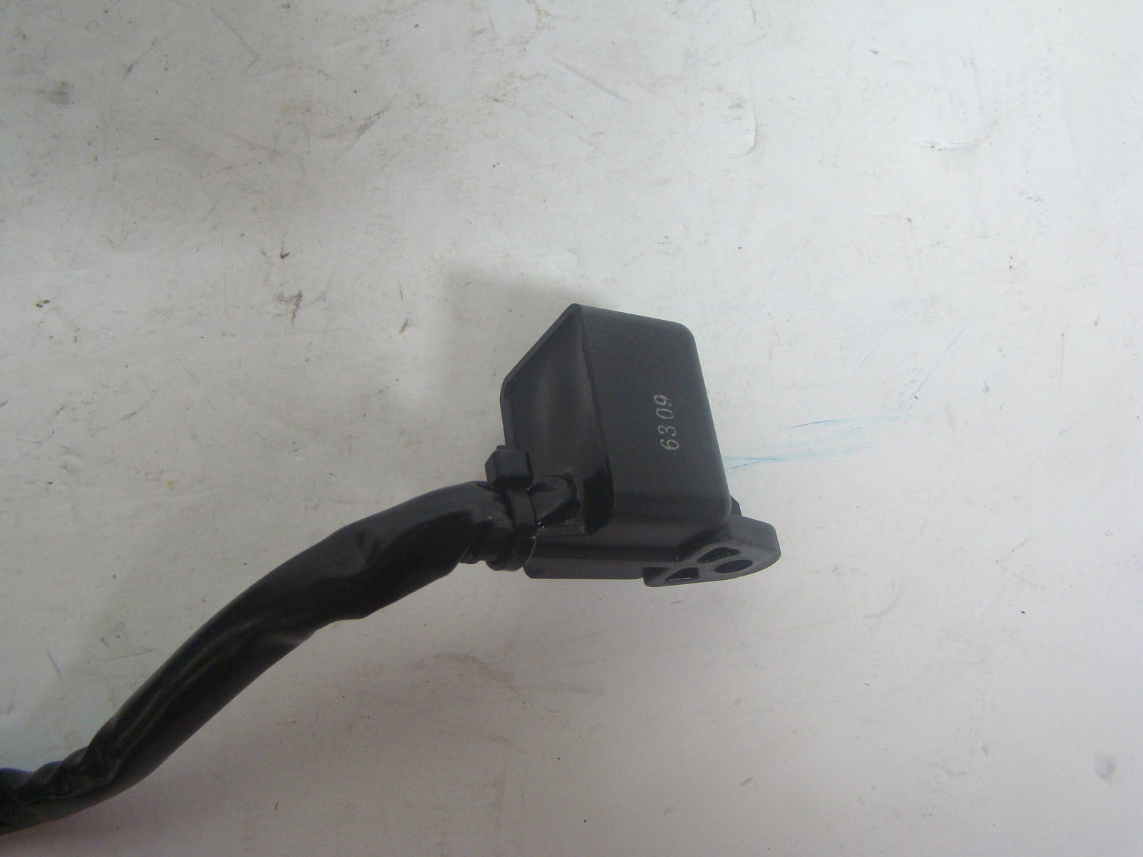 Kawasaki Jet Ski 2004-2019 STX 12 / 15 Ultra 250 260 300 310 Relay # 27002-3703