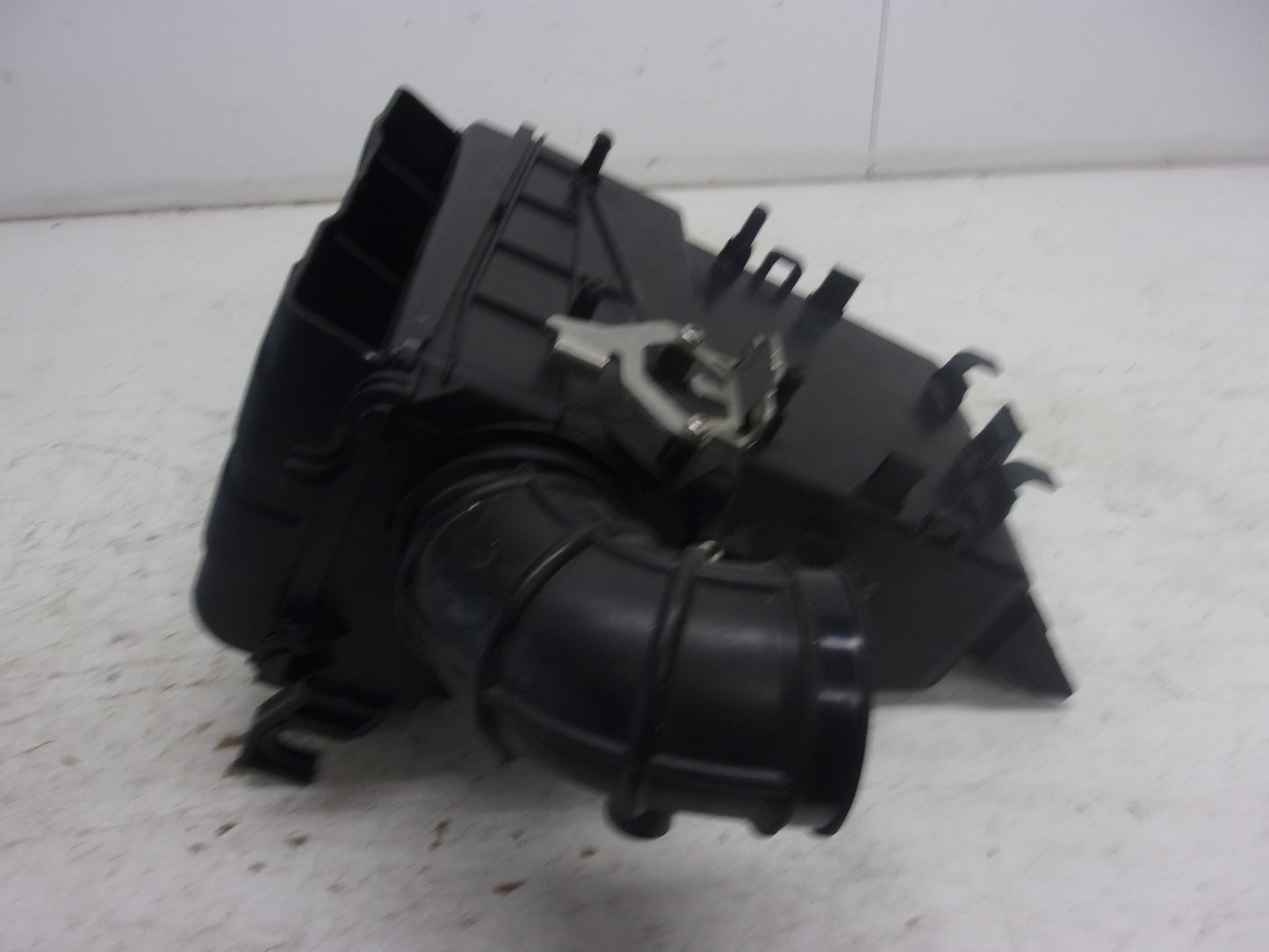 Yamaha WaveRunner 2020-2023 EX VX OEM Air Cleaner Assembly # 6EY-14410-01-00