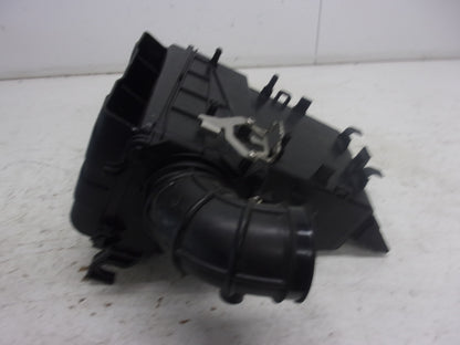 Yamaha WaveRunner 2020-2023 EX VX OEM Air Cleaner Assembly # 6EY-14410-01-00