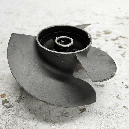 Kawasaki Jet Ski 2004-2023 STX-15 SX-R OEM Dealer Take Off Impeller # 59255-3729