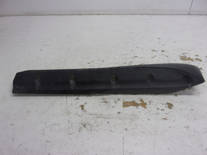 Yamaha WaveRunner 2004-2022 FX VX VXS VXR GP OEM Right Sponson # F1S-U883P-01-00