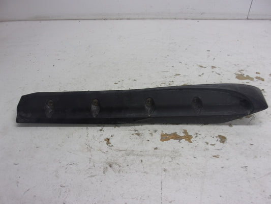 Yamaha WaveRunner 2004-2022 FX VX VXS VXR GP OEM Right Sponson # F1S-U883P-01-00