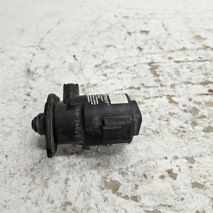 Polaris PWC Watercraft 2003-2004 Genesis OEM Fuel Injector Part# 1253370