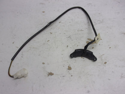 Kawasaki Jet Ski 2001-2021 STX-12F/15F STX OEM Hole IC Sensor Part# 21176-3748