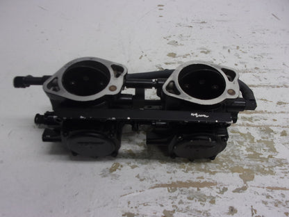 Kawasaki Jet Ski 1994 750 XIR OEM Carburetor Assembly Part# 15003-3701