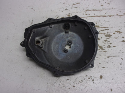 Kawasaki PWC 1991-1995 X2 TS SC Jet Mate 650SX OEM Stator Cover # 14031-3710
