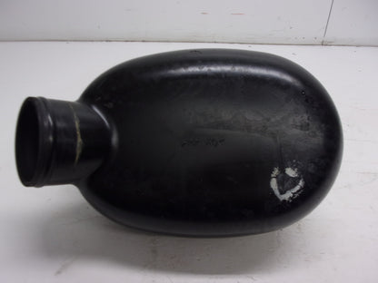 Yamaha WaveRunner 2000-2001 SUV XL 800 OEM Water Box # F0D-64261-01-00