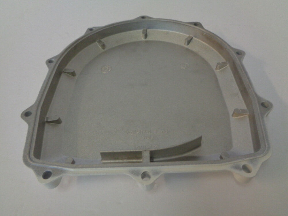 Sea Doo Bombardier 92-1997 HX SP SPI SPX XP GTI GTX NEW Ignition Cover 290810146