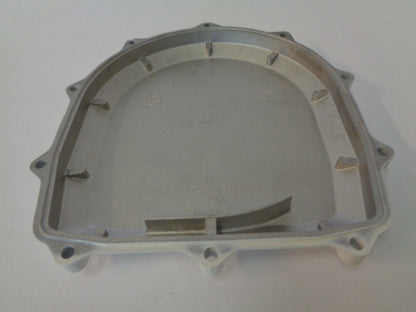 Sea Doo Bombardier 92-1997 HX SP SPI SPX XP GTI GTX NEW Ignition Cover 290810146