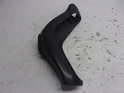 Kawasaki Jet Ski 2001-2005 Ultra 130/150 OEM Black Handlebar Pad # 39087-3729-MA