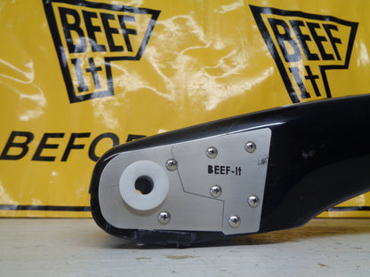 Kawasaki Jet Ski 750/800/1500  Brand NEW Beef It Lower Handlepole Brace Kit