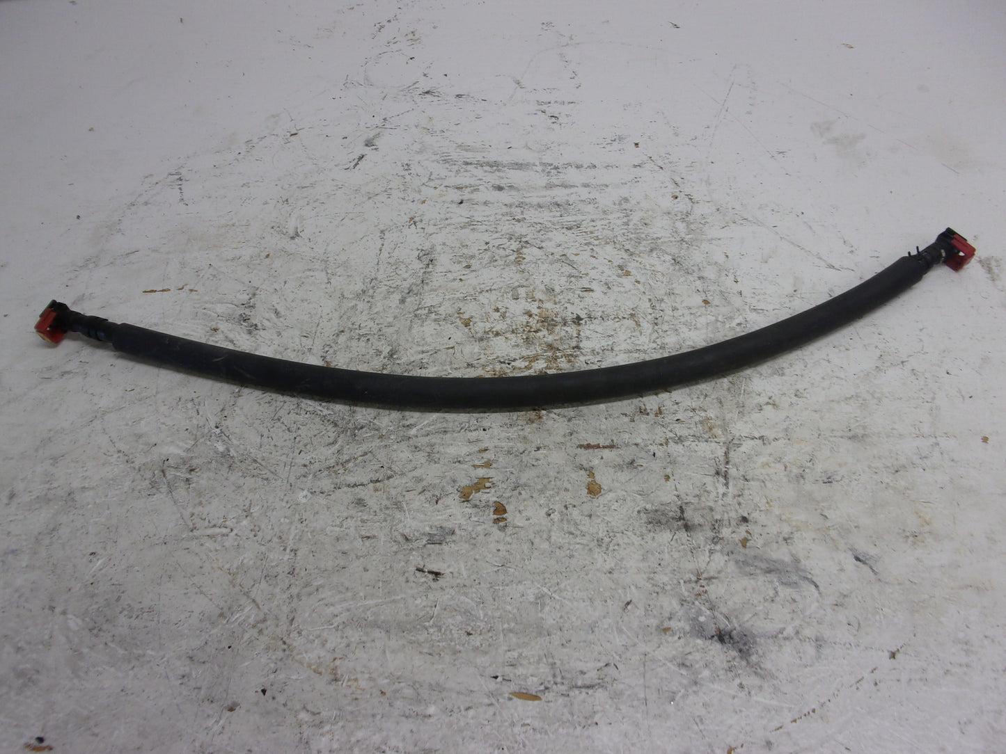 Kawasaki Jet Ski 2011-2017 Ultra 300/310 OEM Fuel Tube / Hose Part# 51044-3707