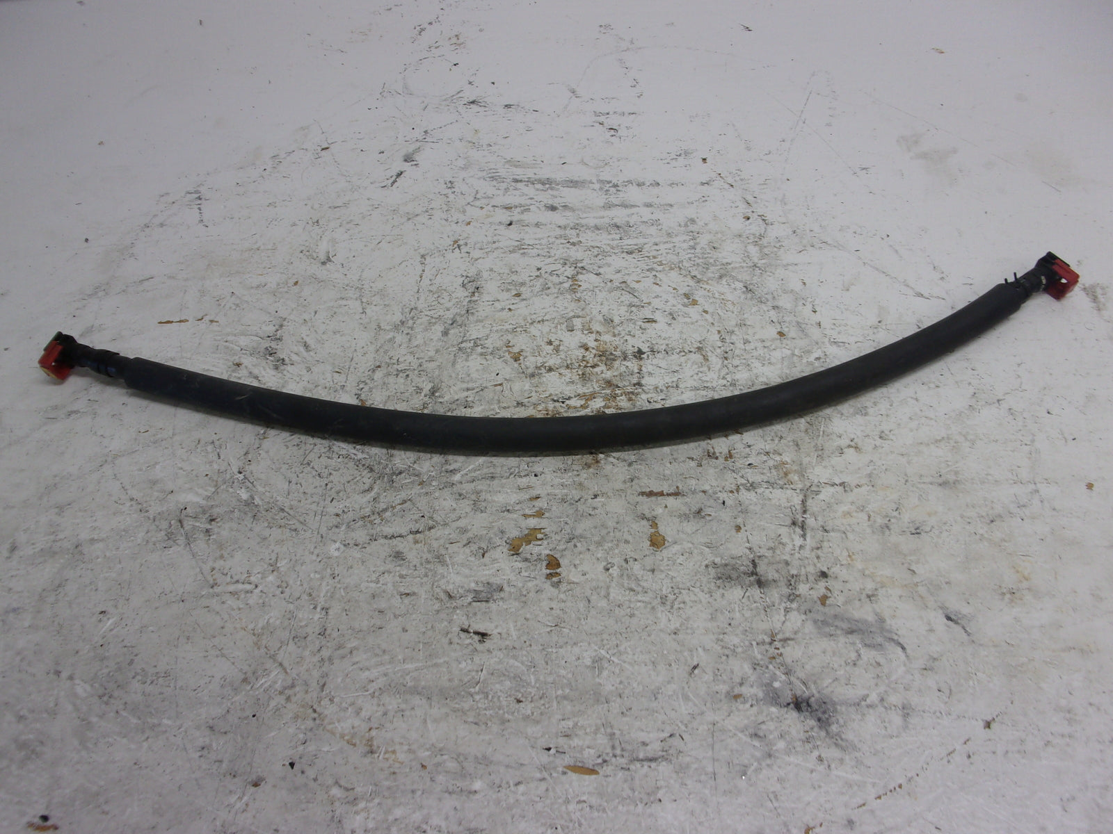 Kawasaki Jet Ski 2011-2017 Ultra 300/310 OEM Fuel Tube / Hose Part# 51044-3707