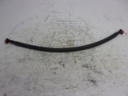 Kawasaki Jet Ski 2011-2017 Ultra 300/310 OEM Fuel Tube / Hose Part# 51044-3707