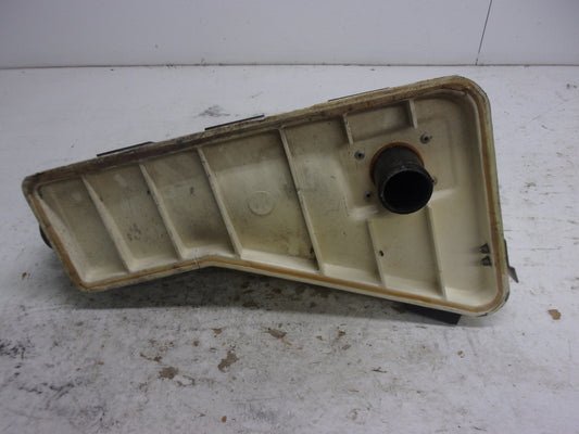 Yamaha Waverunner 1989-1993 Wave Runner 500 OEM Water Lock Box EU0-67550-03-00