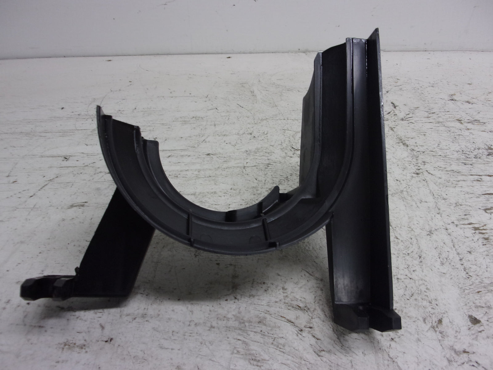 Yamaha 2016-2022 VX V1 Barely Used OEM Shaft Cover Guard # 6EY-R1381-00-00