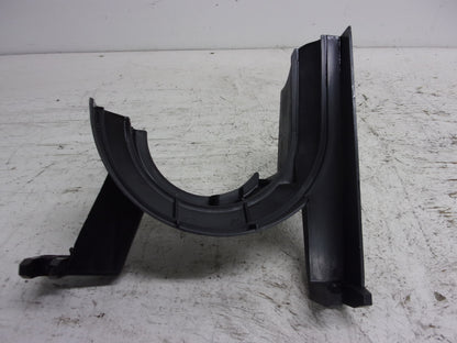 Yamaha 2016-2022 VX V1 Barely Used OEM Shaft Cover Guard # 6EY-R1381-00-00