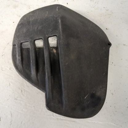 Sea Doo Bombardier 2002 GTI GTX OPAS LH Side Vane Assembly Part# 277000959