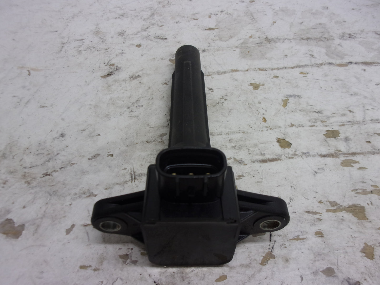 Yamaha 2015-2021 V1 EX VX Super Jet OEM Ignition Coil Set Part# 6EX-82310-00-00