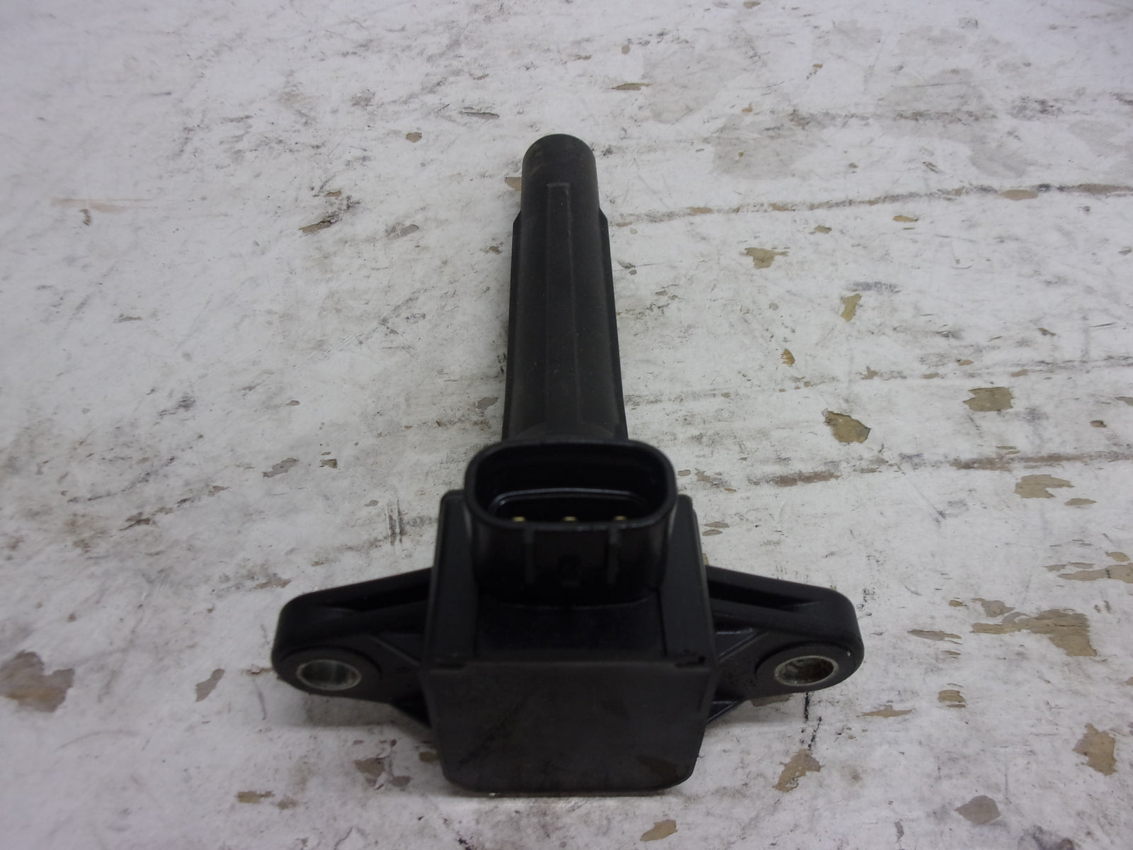 Yamaha 2015-2021 V1 EX VX Super Jet OEM Ignition Coil Set Part# 6EX-82310-00-00