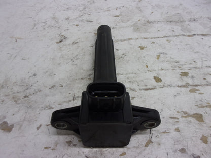 Yamaha 2015-2021 V1 EX VX Super Jet OEM Ignition Coil Set Part# 6EX-82310-00-00