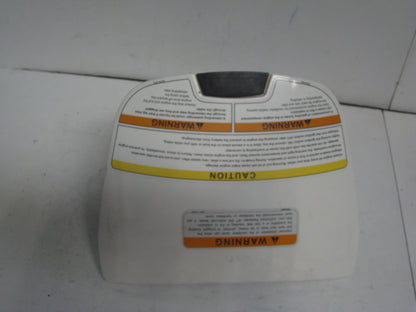 Kawasaki Jet Ski 01-2013 STX 15 STX 900 1200 Center Storage Cover 14091-3710-8C
