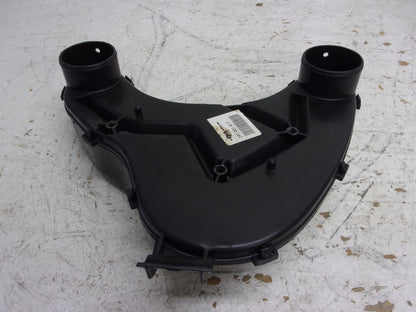 SeaDoo Bombardier 2000-2002 GTI GTS RX / DI OEM Vent Tube Part# 291001417