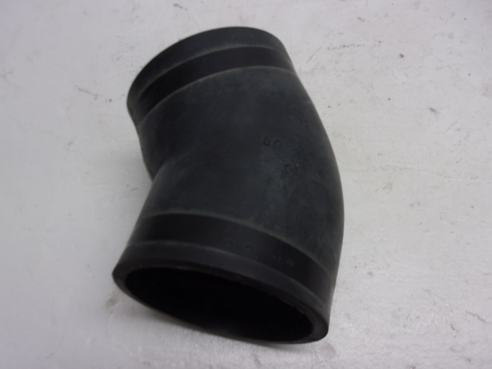 Yamaha Waverunner 2001-2005 XL XLT XA 1200 OEM Exhaust Hose Part F0D-6758C-01-00