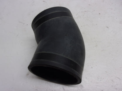 Yamaha Waverunner 2001-2005 XL XLT XA 1200 OEM Exhaust Hose Part F0D-6758C-01-00
