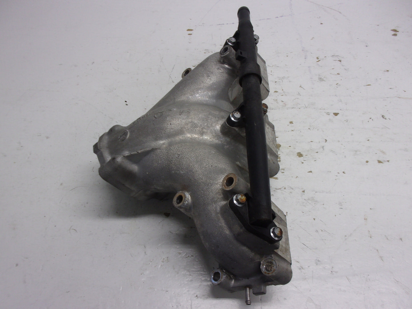 Yamaha Waverunner 2003 GP1300R OEM Exhaust Manifold Part# 60T-14711-00-94