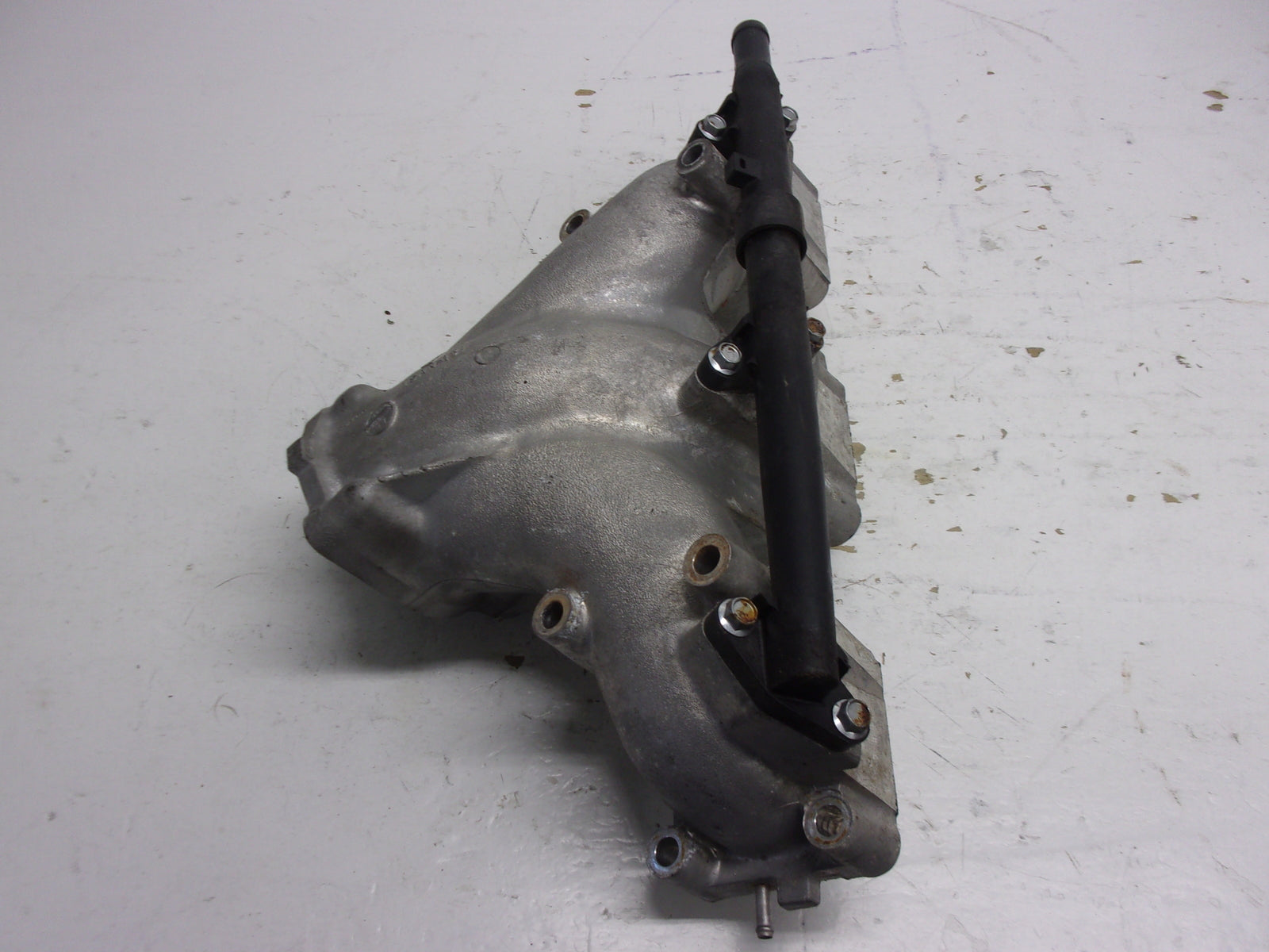 Yamaha Waverunner 2003 GP1300R OEM Exhaust Manifold Part# 60T-14711-00-94