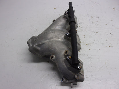 Yamaha Waverunner 2003 GP1300R OEM Exhaust Manifold Part# 60T-14711-00-94