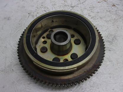 Polaris PWC Watercraft 1995-1997 SLT SLX SL OEM Flywheel Assembly Part# 3240269