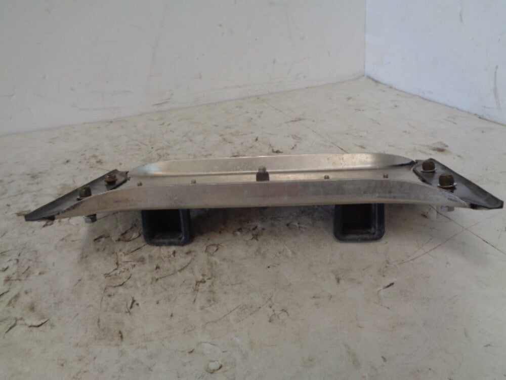 Yamaha Waverunner 2002-2011 FX HO / Cruiser Deck Beam Assembly F1B-U8952-01-00