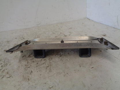 Yamaha Waverunner 2002-2011 FX HO / Cruiser Deck Beam Assembly F1B-U8952-01-00