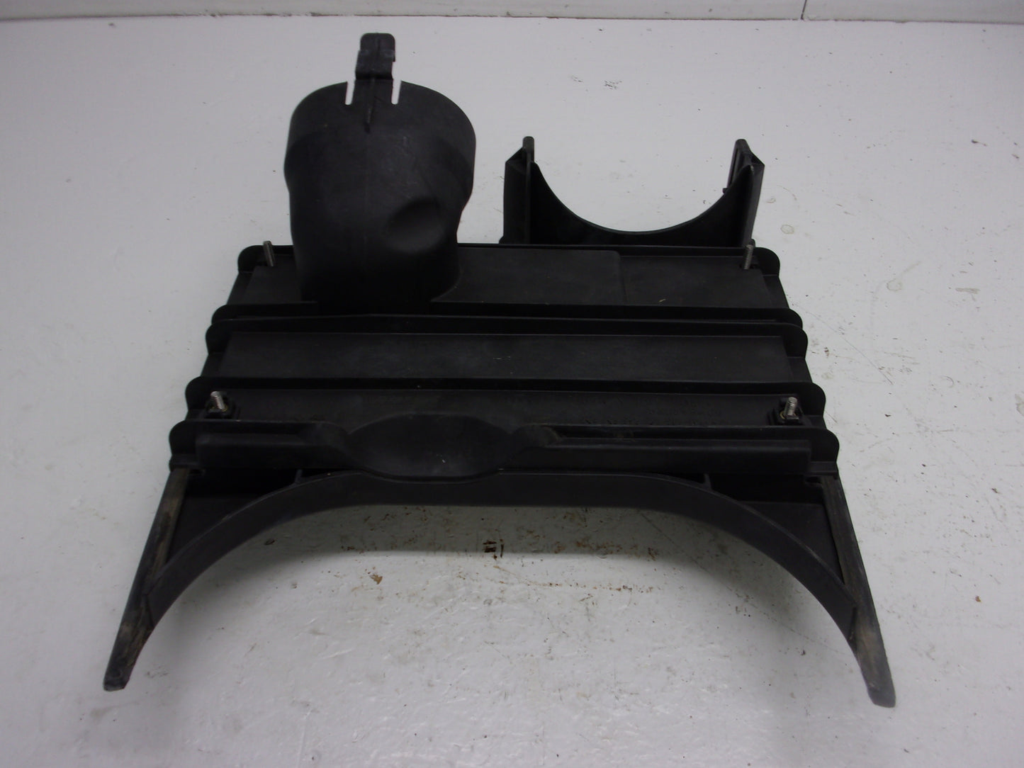 Sea Doo Bombardier 2002-2004 GTX DI / 4-TEC OEM Complete Seat Bridge # 291001602