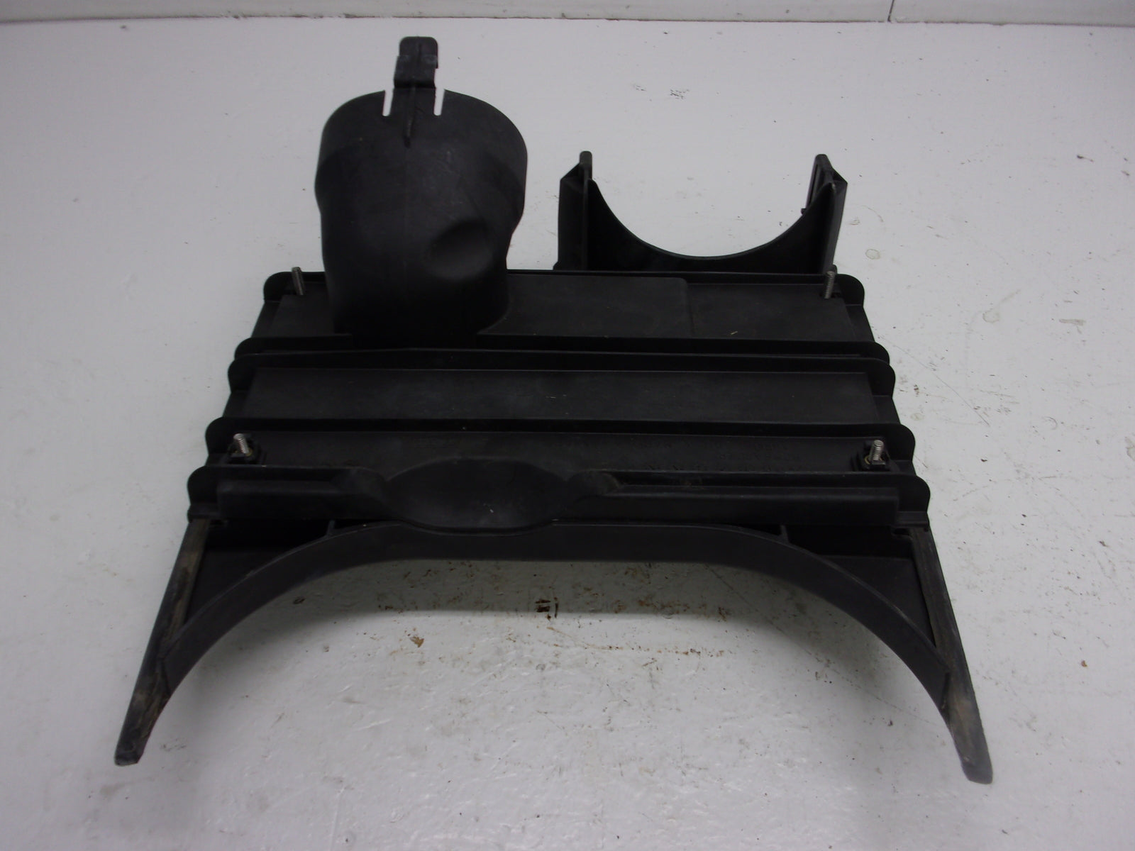 Sea Doo Bombardier 2002-2004 GTX DI / 4-TEC OEM Complete Seat Bridge # 291001602