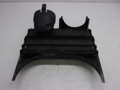Sea Doo Bombardier 2002-2004 GTX DI / 4-TEC OEM Complete Seat Bridge # 291001602