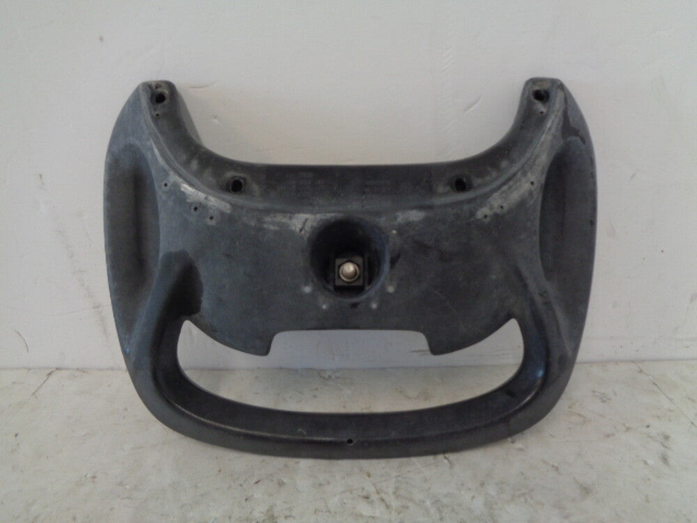 Sea Doo Bombardier 1997-2003 GTX GS GSX GTI LRV Black Grab Handle # 295500369