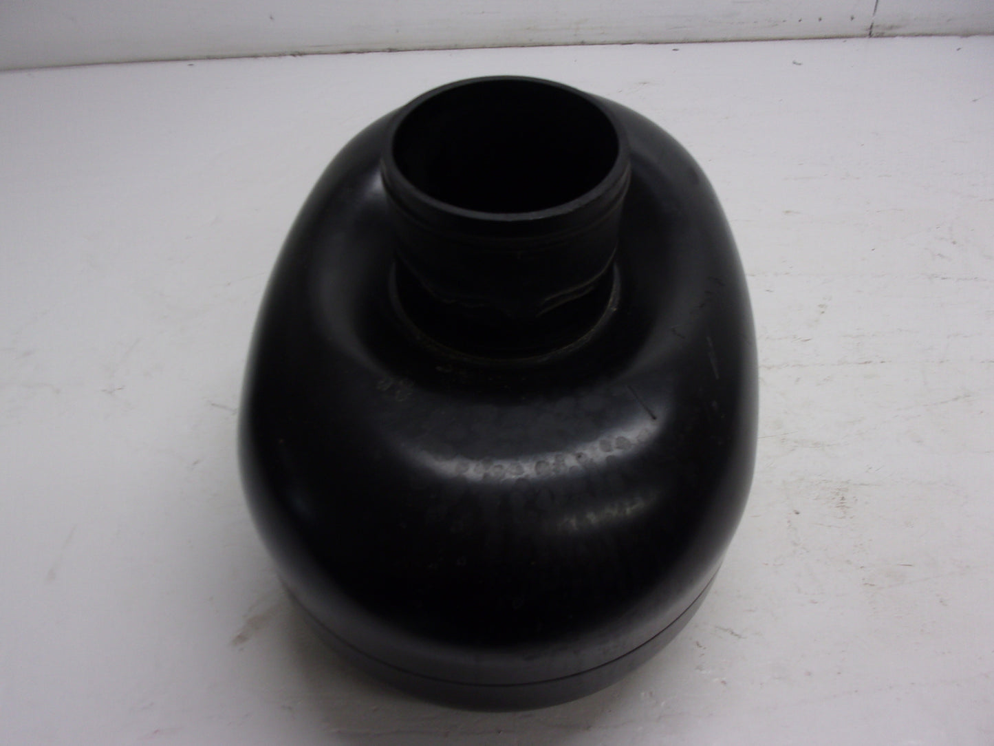 Yamaha WaveRunner 2000-2001 SUV XL 800 OEM Water Box # F0D-64261-01-00