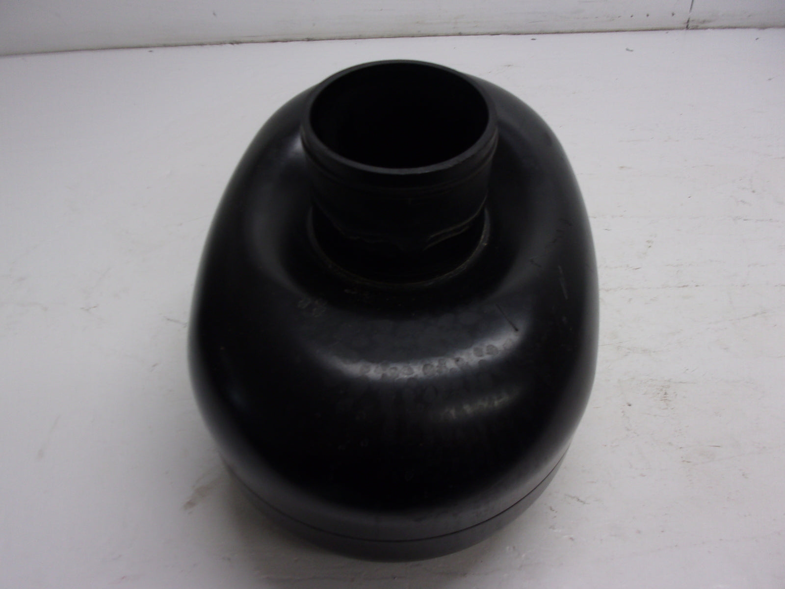 Yamaha WaveRunner 2000-2001 SUV XL 800 OEM Water Box # F0D-64261-01-00