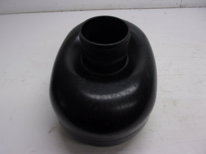 Yamaha WaveRunner 2000-2001 SUV XL 800 OEM Water Box # F0D-64261-01-00