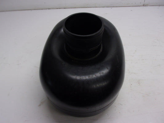 Yamaha WaveRunner 2000-2001 SUV XL 800 OEM Water Box # F0D-64261-01-00
