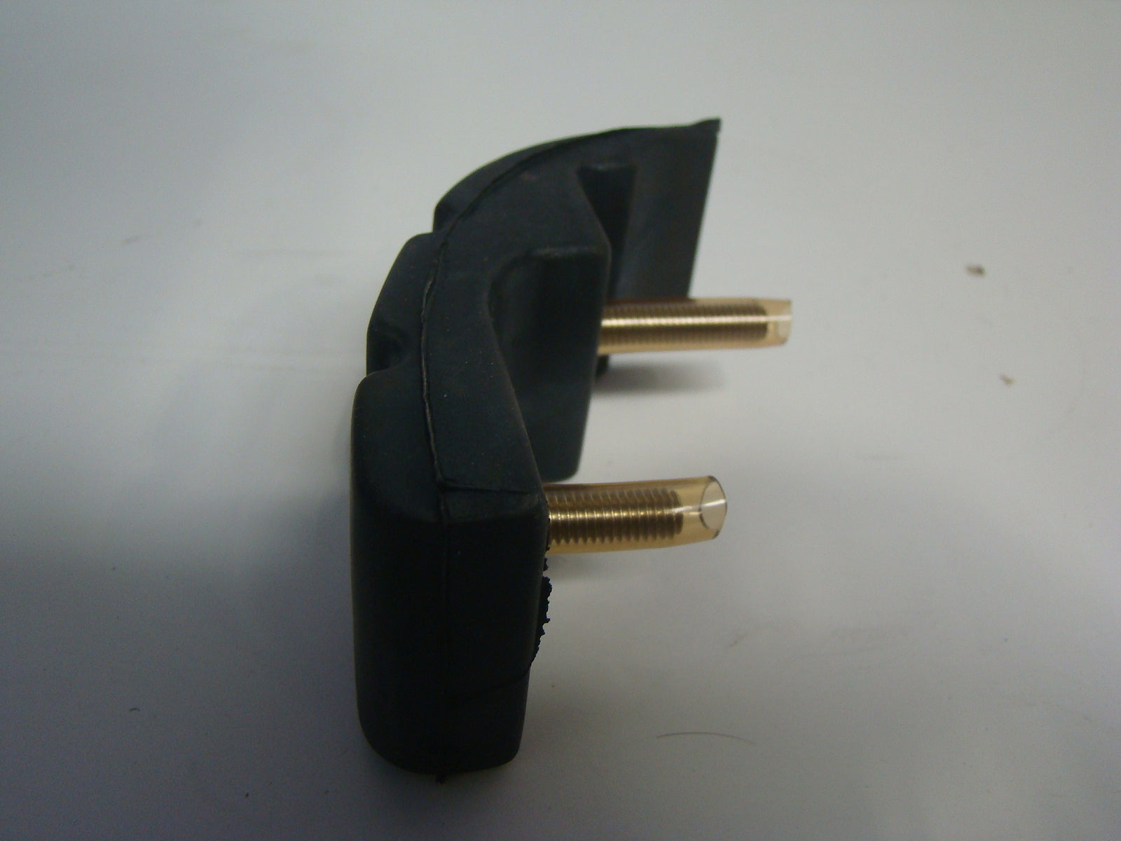 Yamaha Waverunner 1992-1993 Waverunner 650 Bumper Stopper # GA9-U251F-00-00